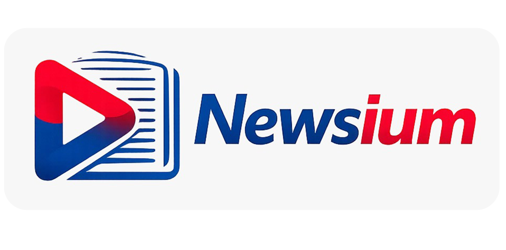 Newsium.in