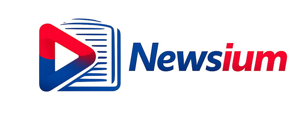 Newsium.in
