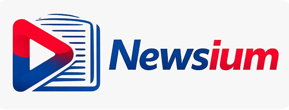 Newsium.in