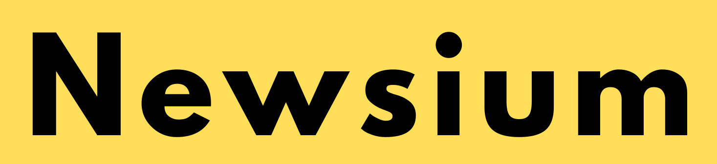 Local Voices, National Impact – Newsium.in