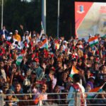 Prime Minister Narendra Modi Addresses NCC