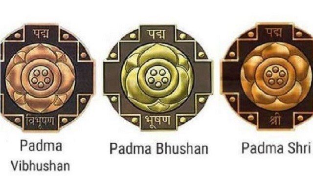 India's Highest Civilian Honors: Know the Padma Awardees finalised by Gov.