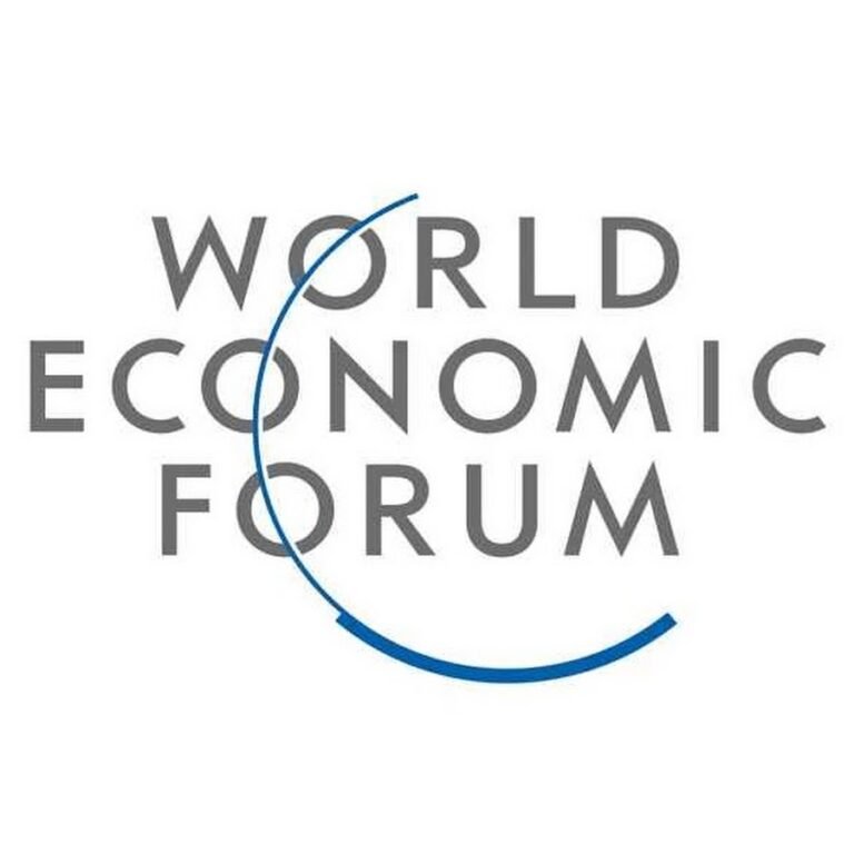 Devendra Fadnavis Highlights Maharashtra's Investment Milestones and Vision for Growth at Davos