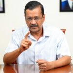 Arvind-Kejriwal-polician