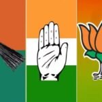 How BJP Won Delhi Elections 2025 | AAP’s Defeat Explained