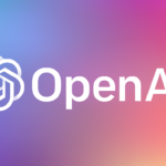 OpenAI Unveils Next-Gen AI Agent After Operator | Sam Altman Calls It a Superpower
