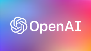 OpenAI Unveils Next-Gen AI Agent After Operator | Sam Altman Calls It a Superpower