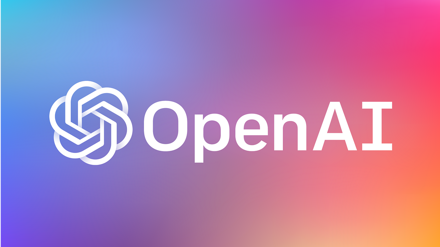 OpenAI Unveils Next-Gen AI Agent After Operator | Sam Altman Calls It a Superpower