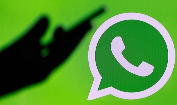 WhatsApp to Disable Chat Export and Auto Media Download in Upcoming Update
