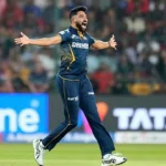 Mohammed Siraj Shines Against RCB, Virender Sehwag Calls Out Team: "You Didn't Pick Me…"