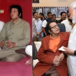 Icon of Indian Cinema Whose Films Ignited National Pride, Says PM Modi