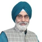 BJP MCD election 2025