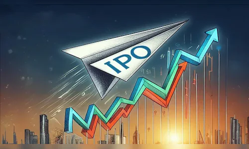 Ather IPO GMP today