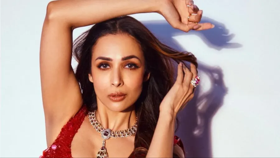 Warrant against Malaika Arora after she skips court in 2012 brawl case