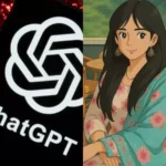 India Becomes ChatGPT’s Fastest-Growing Market Thanks to Ghibli Surge