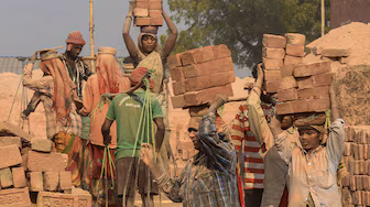 India-Pakistan Tensions: Border Workers on Edge