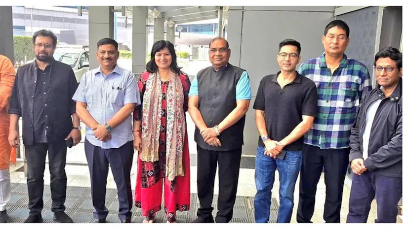 Operation Sindoor