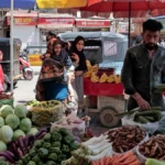 Fuel Price Drop Pushes India’s Wholesale Inflation Down to 0.85%