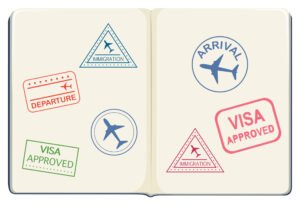 Visa-Free Countries for Indians: How India’s Passport Gained Strength After 2014