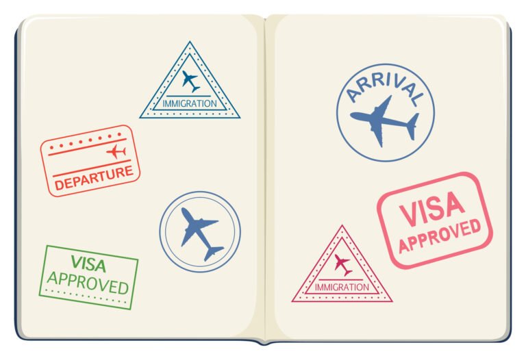 Visa-Free Countries for Indians: How India’s Passport Gained Strength After 2014