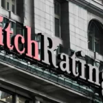 Fitch Upgrades India’s Average Growth Estimate to 6.4%