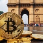 Crypto Regulation in India: Govt to Publish Discussion Paper Soon