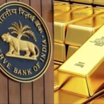 India’s Finance Ministry Flags Concerns Over RBI’s Gold Loan Guidelines