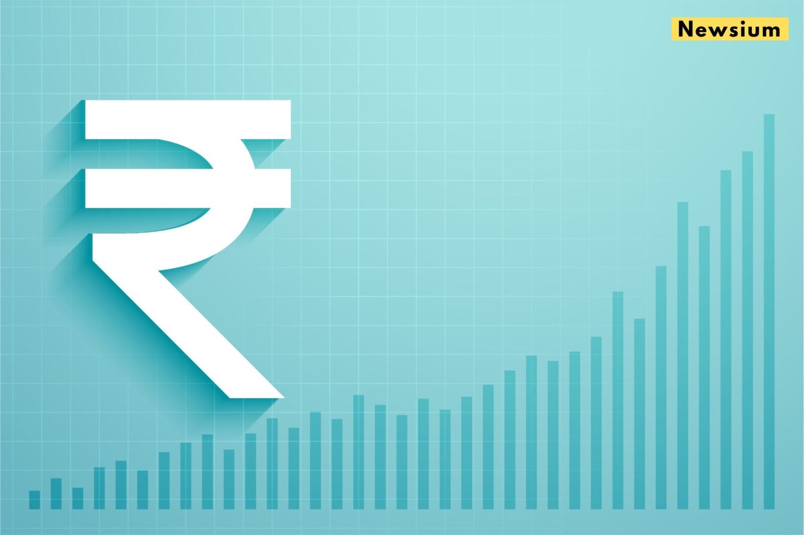 india-4th-largest-economy-growth-startups-modi-reforms