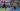 Code of Conduct Breach in IPL 2025 – Match 65: RCB vs SRH