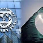 Pakistan’s Defence Spend Surpasses IMF Bailouts