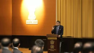 India Kuwait anti-terror delegation