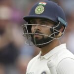 India England series chances if Virat Kohli retires