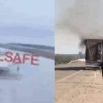 Ukraine Strikes Deep: What We Know About Operation Spider’s Web