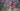 Djokovic final clay court match 2025
