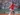 Djokovic final clay court match 2025