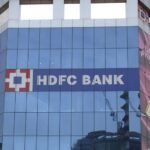 HDFC Bank Stock Price Analysis: Latest NSE & BSE Rates