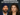ED Grills Yuvraj Singh, Urvashi Rautela in Betting App Scam Probe ED Grills Yuvraj Singh, Urvashi Rautela in Betting App Scam Probe