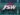 JSW STEEL COMAPNY SHARE MARKET
