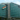 RBI Rate Cut Boosts Metal Stocks: JSW, Tata Steel Up 4%