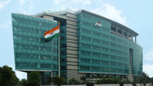 RBI Rate Cut Boosts Metal Stocks: JSW, Tata Steel Up 4%