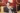 "KM Birla US Commerce Secretary Talks"