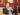 "KM Birla US Commerce Secretary Talks"