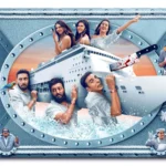 Housefull 5 A and B ending