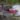 What Caused Air India Flight Crash?