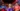 "IPL 2025 Grand Finale RCB PBKS"