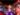 "IPL 2025 Grand Finale RCB PBKS"