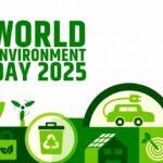 On World Environment Day 2025, India takes a leading role by championing massive plastic-free campaigns across the country. The government, in collaboration with state agencies, industries, and communities, is actively working to reduce plastic pollution and promote sustainable living. Key initiatives include nationwide drives to eliminate single-use plastics, innovative recycling programs, and community-led efforts like plastic weaving and ecobricks. These campaigns align with India’s broader environmental goals under Mission LiFE and aim to inspire citizens to adopt eco-friendly habits. With widespread participation from corporate sectors, NGOs, and local governments, India’s plastic-free movement highlights the country’s commitment to protecting its natural ecosystems and combating climate change. As plastic pollution remains a global challenge, India’s proactive steps on World Environment Day 2025 serve as a powerful example for other nations to follow in creating a cleaner, greener planet. Stay updated on India’s ongoing efforts and inspiring stories from the frontlines of the plastic-free revolution.
