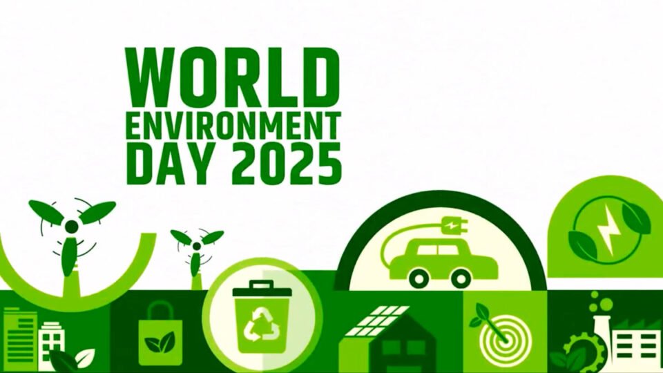 On World Environment Day 2025, India takes a leading role by championing massive plastic-free campaigns across the country. The government, in collaboration with state agencies, industries, and communities, is actively working to reduce plastic pollution and promote sustainable living. Key initiatives include nationwide drives to eliminate single-use plastics, innovative recycling programs, and community-led efforts like plastic weaving and ecobricks. These campaigns align with India’s broader environmental goals under Mission LiFE and aim to inspire citizens to adopt eco-friendly habits. With widespread participation from corporate sectors, NGOs, and local governments, India’s plastic-free movement highlights the country’s commitment to protecting its natural ecosystems and combating climate change. As plastic pollution remains a global challenge, India’s proactive steps on World Environment Day 2025 serve as a powerful example for other nations to follow in creating a cleaner, greener planet. Stay updated on India’s ongoing efforts and inspiring stories from the frontlines of the plastic-free revolution.