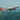 Air India flight to London turns back