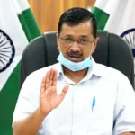 Covid-19 Cases Rise; Delhi HC Demands Govt Update on Testing